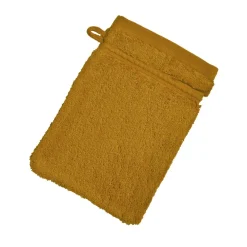 Becquet Linge de toilette uni PERSONNALISABLE Lauréat Prestige - 600 g/m²< Beauté, Bien-Être|Beauté, Bien-Être