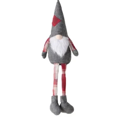 Becquet Lutin de Noël< Statuette, Figurine|Décoration