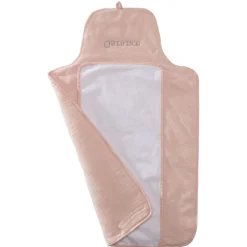 Becquet Matelas à langer personnalisable en gaze de coton – CRÉATION<Enfant Univers Des Tout-Petits|Serviette De Bain Personnalisée, Peignoir Personnalisé