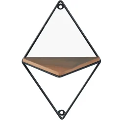 Becquet Mini étagère murale< Rangement, Gain De Place|Décoration Enfant, Tapis Enfant