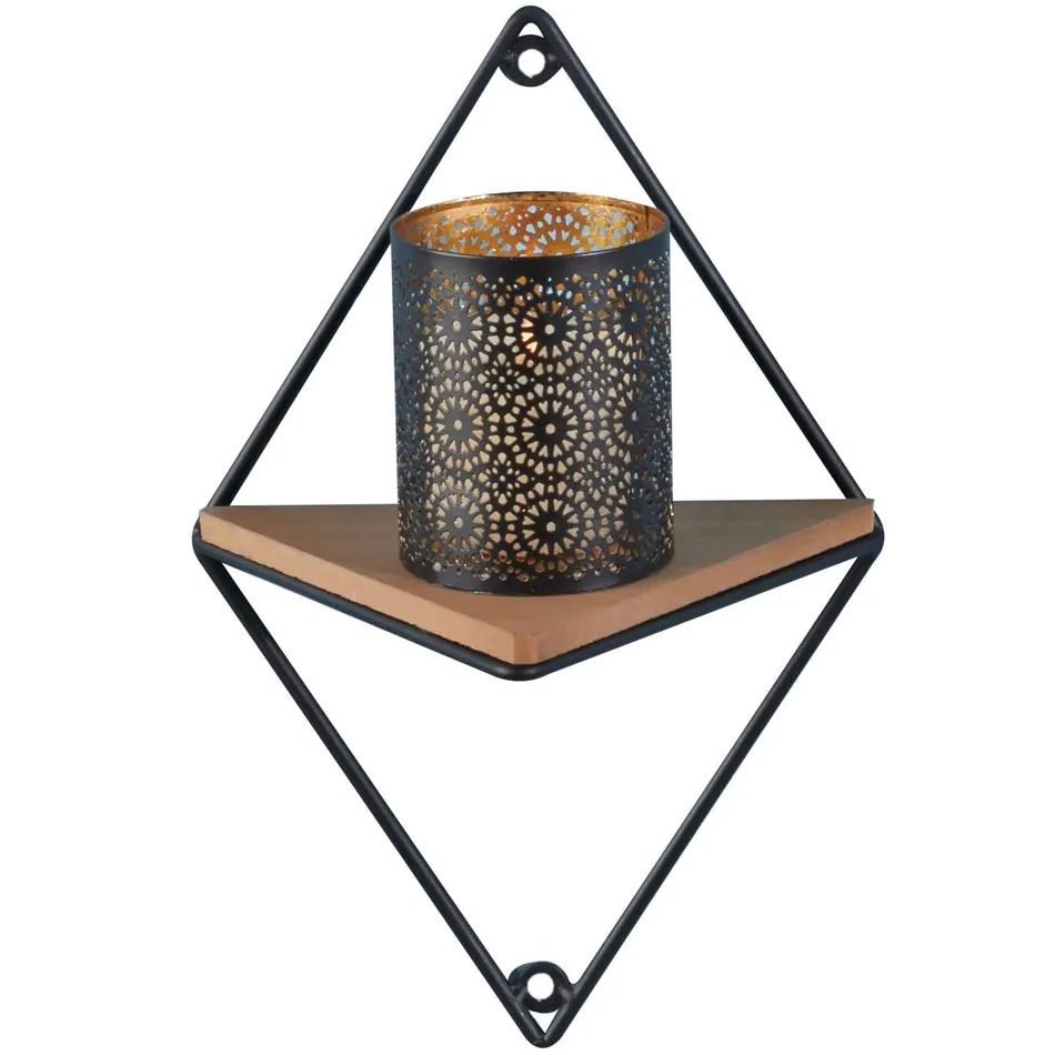 Becquet Mini étagère murale< Rangement, Gain De Place|Décoration Enfant, Tapis Enfant