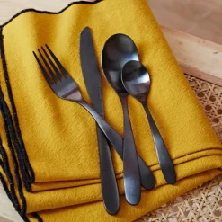 Becquet Ménagère inox 16 pièces< Décoration|Art De La Table