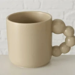 Becquet Mug anse fantaisie< Décoration|Art De La Table