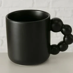 Becquet Mug anse fantaisie< Décoration|Art De La Table