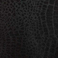 Becquet Nappe style croco< Nappe Unie