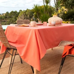Becquet Nappe ultra douce< Nappe Unie