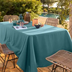 Becquet Nappe ultra douce< Nappe Unie