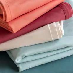 Becquet Nappe ultra douce< Nappe Unie