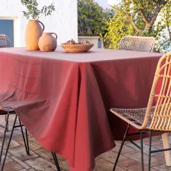 Becquet Nappe ultra douce< Nappe Unie