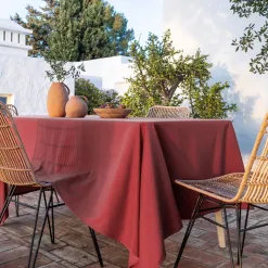 Becquet Nappe ultra douce< Nappe Unie
