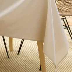 Becquet Nappe ultra douce< Nappe Unie