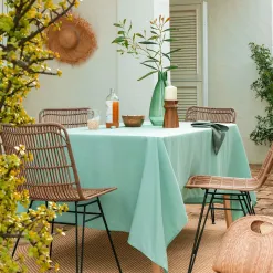 Becquet Nappe ultra douce< Nappe Unie