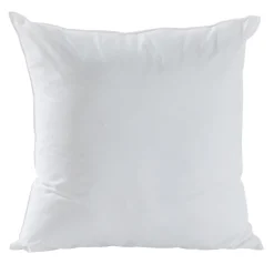 Becquet Oreiller DODO ANTIACARIEN - Lot de 2 - Moelleux< Oreiller, Traversin|Oreiller Et Traversin