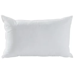 Becquet Oreiller EDONA® écoresponsable - Antibactérien - Medium< Les Matières|Oreiller, Traversin