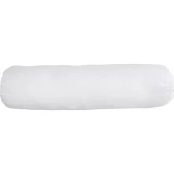 Becquet Oreiller et traversin 90% PLUMETTES, 10% DUVET CANARD - ANTIACARIEN - Ferme< Les Matières|Oreiller, Traversin