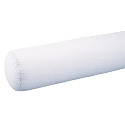 Becquet Oreiller et traversin Holloflex ANTIBACTÉRIENS CRÉATION - Moelleux - Médium - Ferme< Les Matières|Oreiller, Traversin