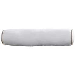 Becquet Oreiller et traversin Hollofil Allerban HYGIÈNE GARANTIE - médium< Les Matières|Oreiller, Traversin