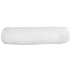 Becquet Oreiller et traversin Hygiafill - 95° - Moelleux< Les Matières|Oreiller, Traversin