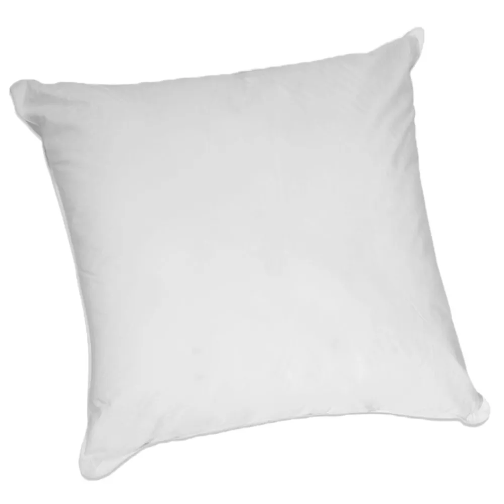Becquet Oreiller et traversin plat MEMOFILL - Ergonomique< Oreiller, Traversin|Oreiller Et Traversin