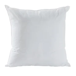 Becquet Oreiller GreenSphere® protection TRIPLE ACTION - Moelleux< Les Matières|Oreiller, Traversin