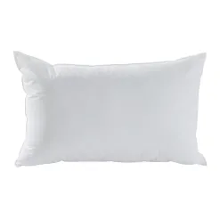 Becquet Oreiller GreenSphere® protection TRIPLE ACTION - Moelleux< Les Matières|Oreiller, Traversin