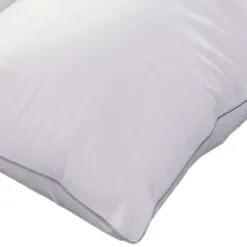 Becquet Oreiller Holloflex Sanitized ANTIBACTÉRIENS - Création - Ergonomique< Beauté, Bien-Être|Beauté, Bien-Être
