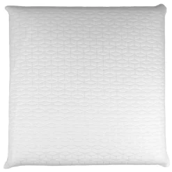 Becquet Oreiller MÉMOIRE DE FORME thermorégulant Dodo - Ergonomique< Beauté, Bien-Être|Beauté, Bien-Être