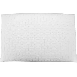 Becquet Oreiller MÉMOIRE DE FORME thermorégulant Dodo - Ergonomique< Beauté, Bien-Être|Beauté, Bien-Être