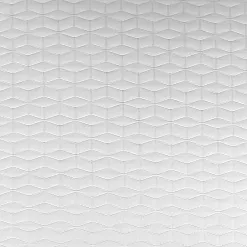 Becquet Oreiller MÉMOIRE DE FORME thermorégulant Dodo - Ergonomique< Beauté, Bien-Être|Beauté, Bien-Être