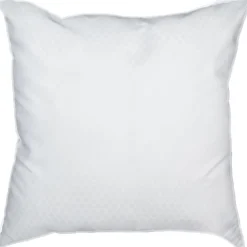 Becquet Oreiller réversible été hiver thermorégulant Dodo® Tones of cool - Medium< Oreiller, Traversin|Oreiller Et Traversin