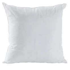 Becquet Oreiller SENSO PROTECT - ultra gonflant - Antiacarien - DODO - Moelleux - Medium - Ferme< Les Matières|Oreiller, Traversin