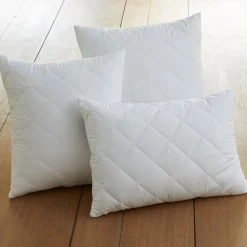 Becquet Oreiller THERMORÉGULANT OUTLAST - Moelleux< Oreiller, Traversin|Oreiller Et Traversin