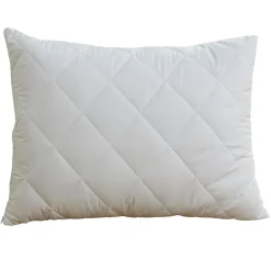 Becquet Oreiller THERMORÉGULANT OUTLAST - Moelleux< Oreiller, Traversin|Oreiller Et Traversin