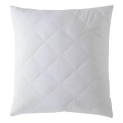 Becquet Oreiller THERMORÉGULANT OUTLAST - Moelleux< Oreiller, Traversin|Oreiller Et Traversin