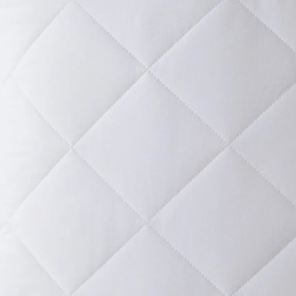 Becquet Oreiller THERMORÉGULANT OUTLAST - Moelleux< Oreiller, Traversin|Oreiller Et Traversin
