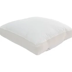 Becquet Oreiller ULTRA-CONFORT - Moelleux< Oreiller, Traversin|Oreiller Et Traversin