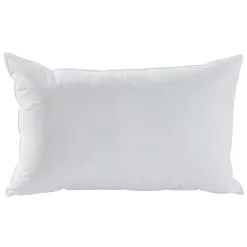 Becquet Oreillers DODO - LOT DE 2 - Moelleux< Oreiller, Traversin|Oreiller Et Traversin