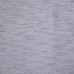 Becquet Paire de voilages droits galon macramé< Rideau Et Déco Textile|Voilage En Pointe, Voilage Droit, Brise-Bise, Store