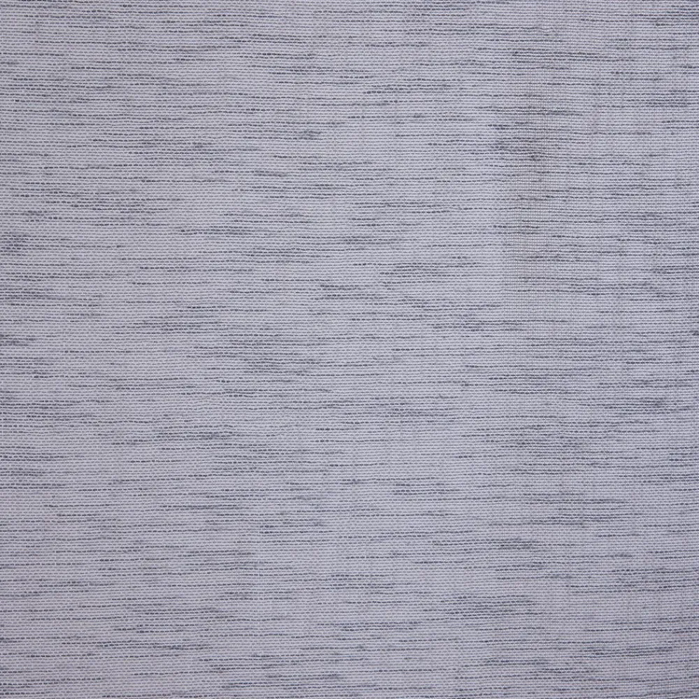 Becquet Paire de voilages droits galon macramé< Rideau Et Déco Textile|Voilage En Pointe, Voilage Droit, Brise-Bise, Store