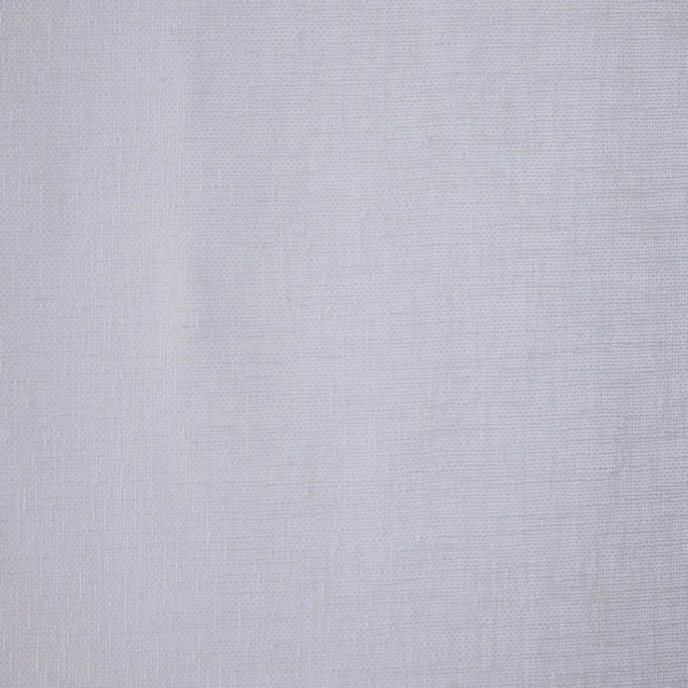 Becquet Paire de voilages droits galon macramé< Rideau Et Déco Textile|Voilage En Pointe, Voilage Droit, Brise-Bise, Store
