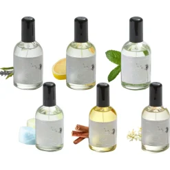 Becquet Parfum d'ambiance Savonnerie de Bormes< Entretien De La Maison|Beauté, Bien-Être