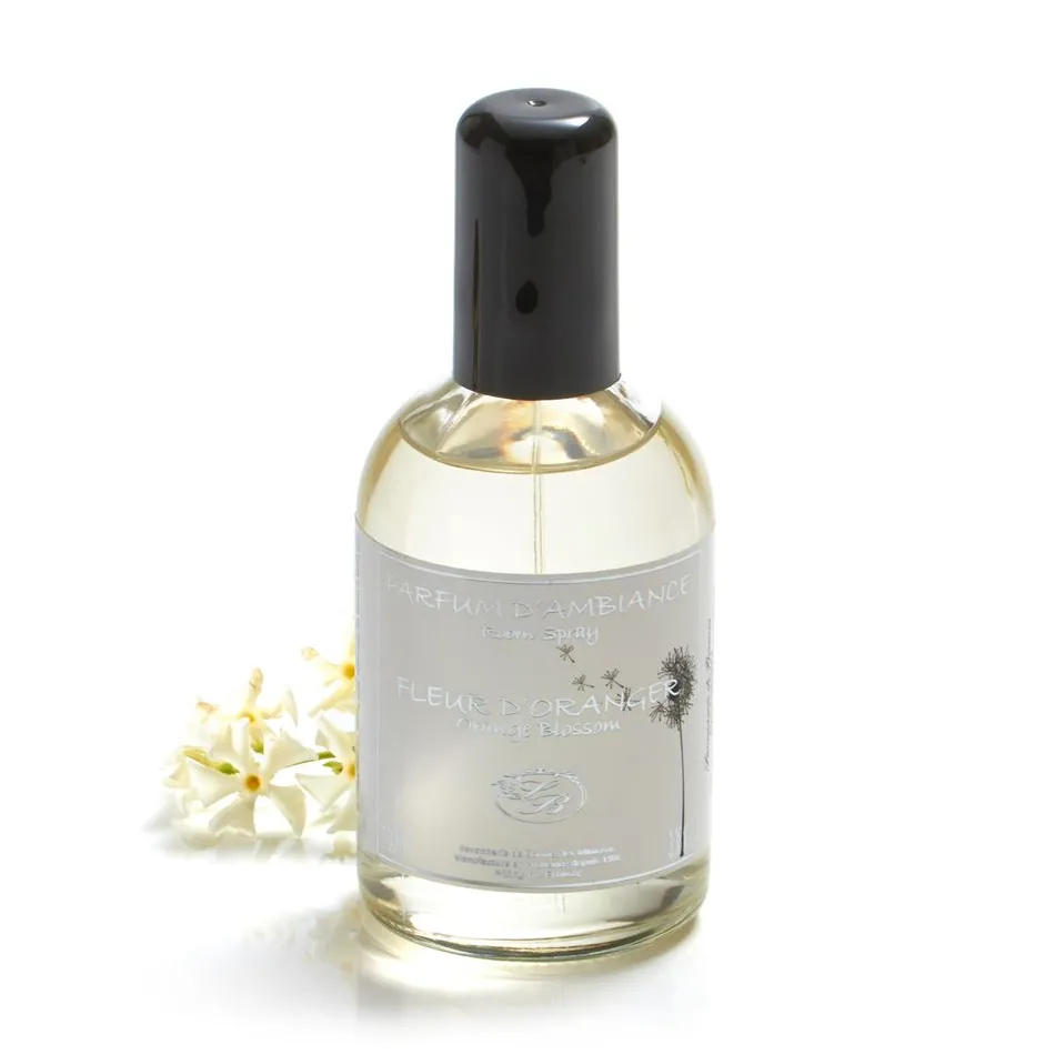 Becquet Parfum d'ambiance Savonnerie de Bormes< Entretien De La Maison|Beauté, Bien-Être