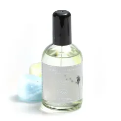 Becquet Parfum d'ambiance Savonnerie de Bormes< Entretien De La Maison|Beauté, Bien-Être