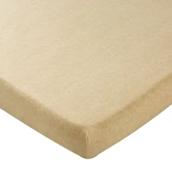 Becquet Parure de lit en lot flanelle bicolore - CRÉATION< Linge De Lit Fantaisie, Linge De Lit Brodé|Linge De Lit Fantaisie