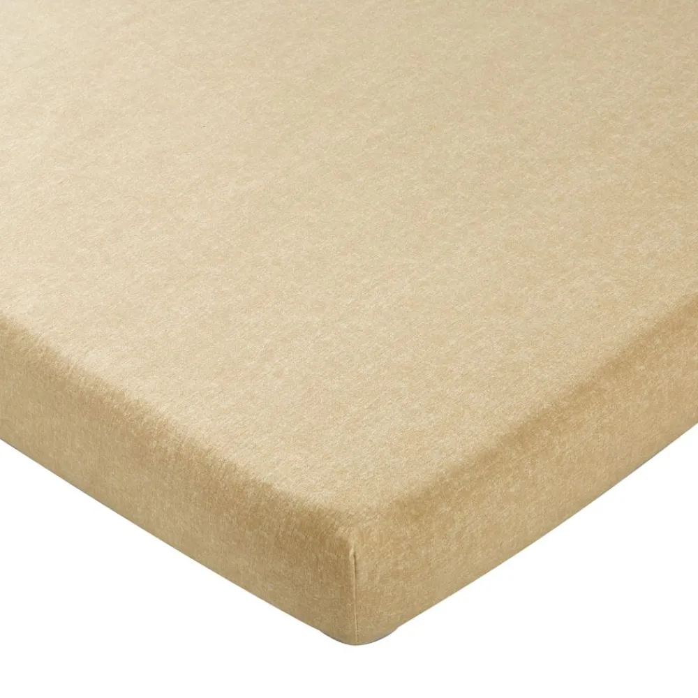 Becquet Parure de lit en lot flanelle bicolore - CRÉATION< Linge De Lit Fantaisie, Linge De Lit Brodé|Linge De Lit Fantaisie