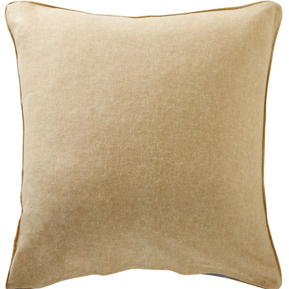 Becquet Parure de lit en lot flanelle bicolore - CRÉATION< Linge De Lit Fantaisie, Linge De Lit Brodé|Linge De Lit Fantaisie