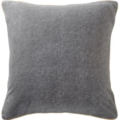 Becquet Parure de lit en lot flanelle bicolore - CRÉATION< Linge De Lit Fantaisie, Linge De Lit Brodé|Linge De Lit Fantaisie