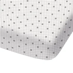 Becquet Parure de lit enfant 2 pièces Spiderman®<Enfant Univers Des Garçons|Les Héros De Nos Enfants