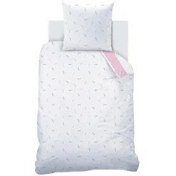 Becquet Parure de lit enfant 2 pièces Stitch<Enfant Univers Des Garçons|Univers Des Filles