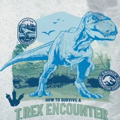 Becquet Parure de lit enfant 2 pièces Jurassic world encounter< Linge De Lit Enfant|Linge De Lit Enfant, Housse De Couette